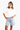 Jorts spijker