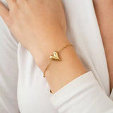 Armband ★ Pien