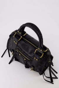 Tas ★ It girl bag