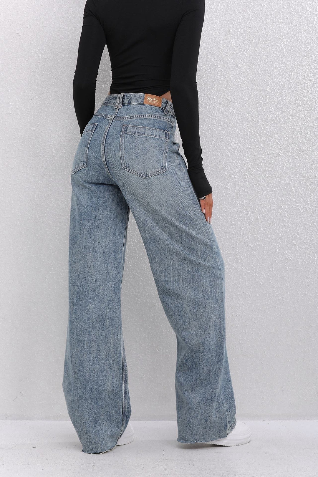Jeans ★ meacy