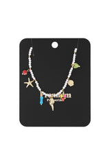 Ketting ★ Aurora