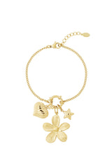 Armband ★ Mix & Match