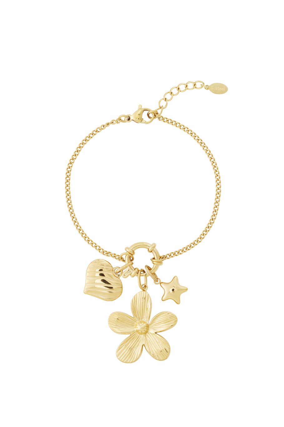 Armband ★ Mix & Match