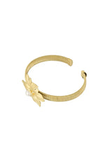 Armband ★ Dominique