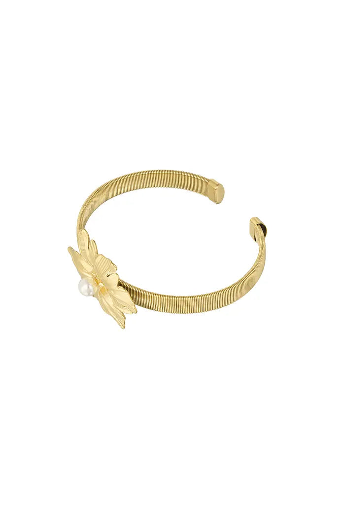 Armband ★ Dominique