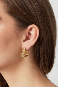 Oorbellen ★ Classic