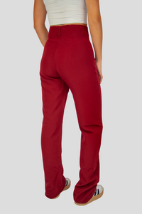 Pantalon ★ Lily