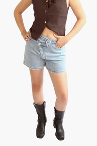 Short ★ Yaya