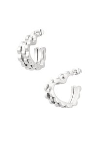 Oorbellen ★ Classic