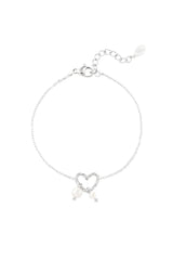 Armband ★ Spicy