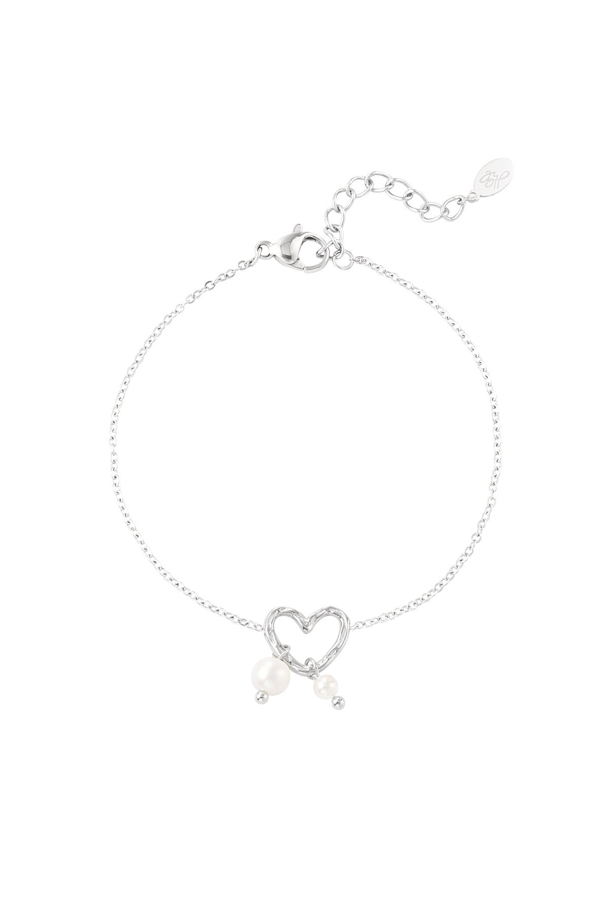 Armband ★ Spicy