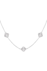 Ketting ★ Perfect