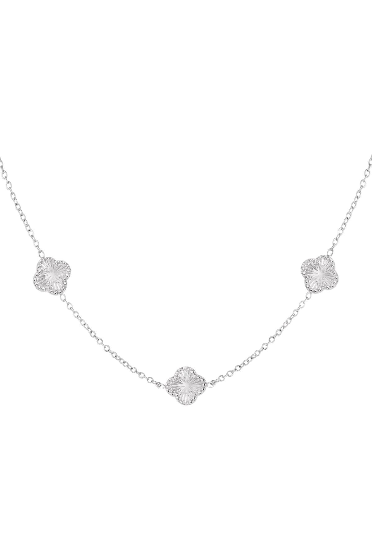 Ketting ★ Perfect