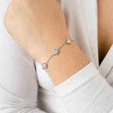 Armband ★ Sunset