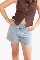 Short ★ Yaya