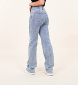 TALL JEANS