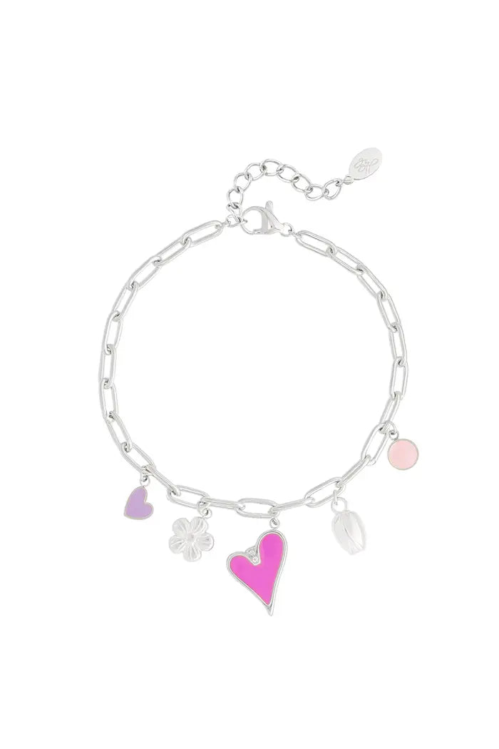 Armband ★ Multi