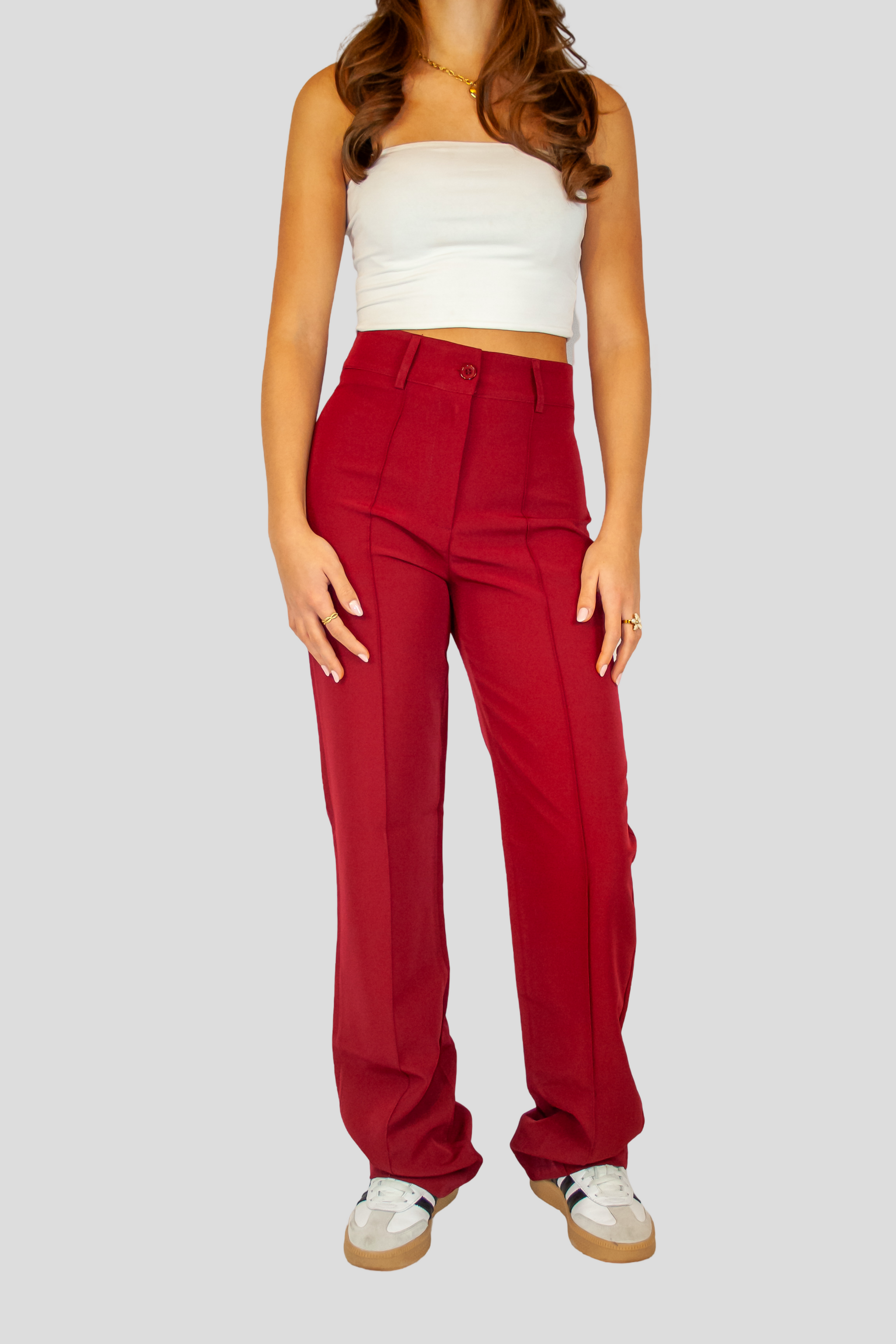 Pantalon ★ Lily
