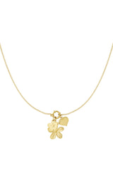 Ketting ★ Mix & Match
