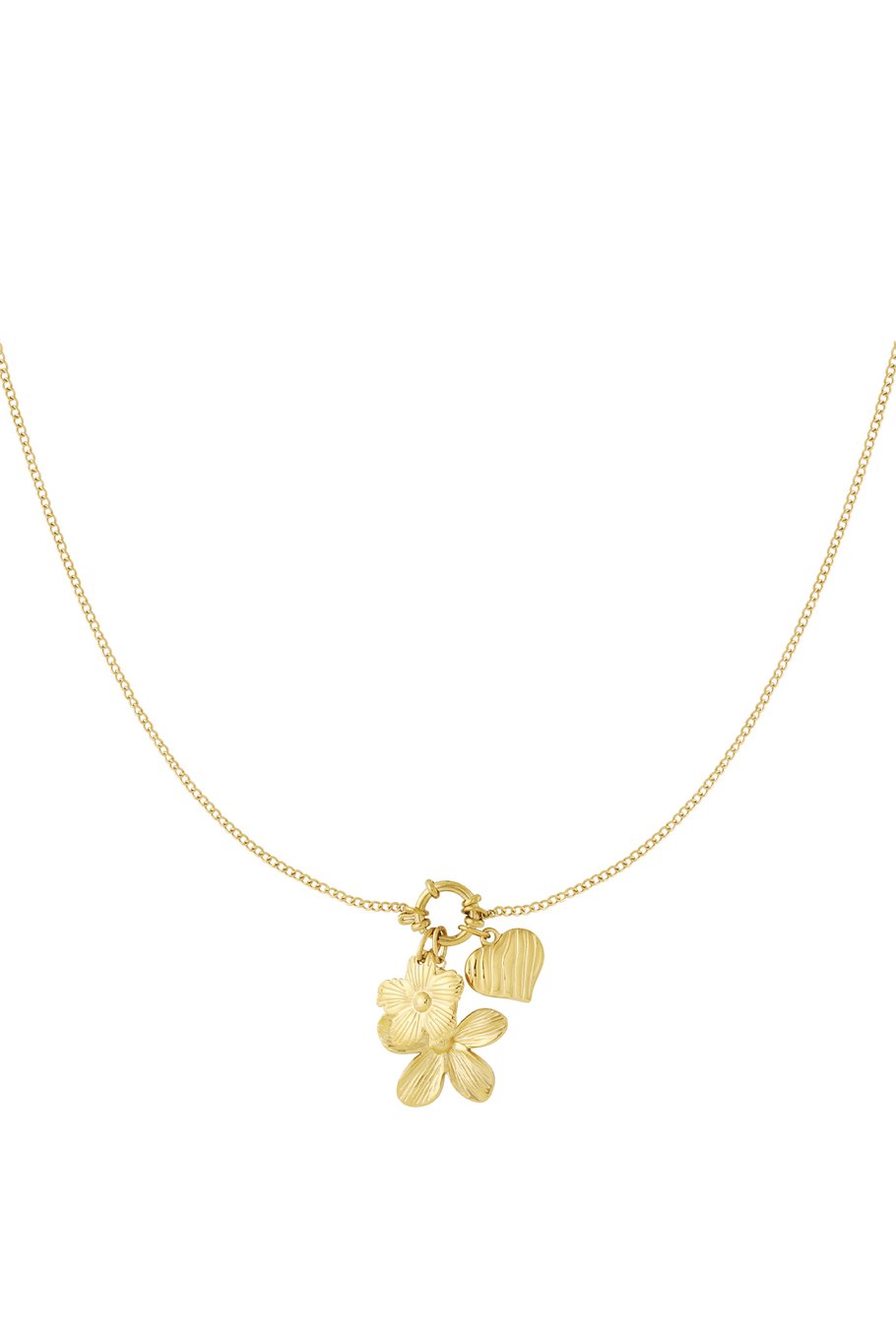 Ketting ★ Mix & Match