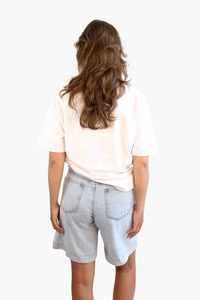 Jorts spijker