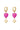 Oorbellen ★ Heartbreaker