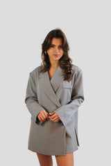 Blazer ★ Fee