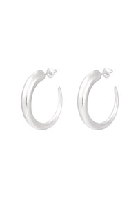 Oorbellen ★ Fashion