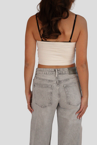 Jeans ★ Lola