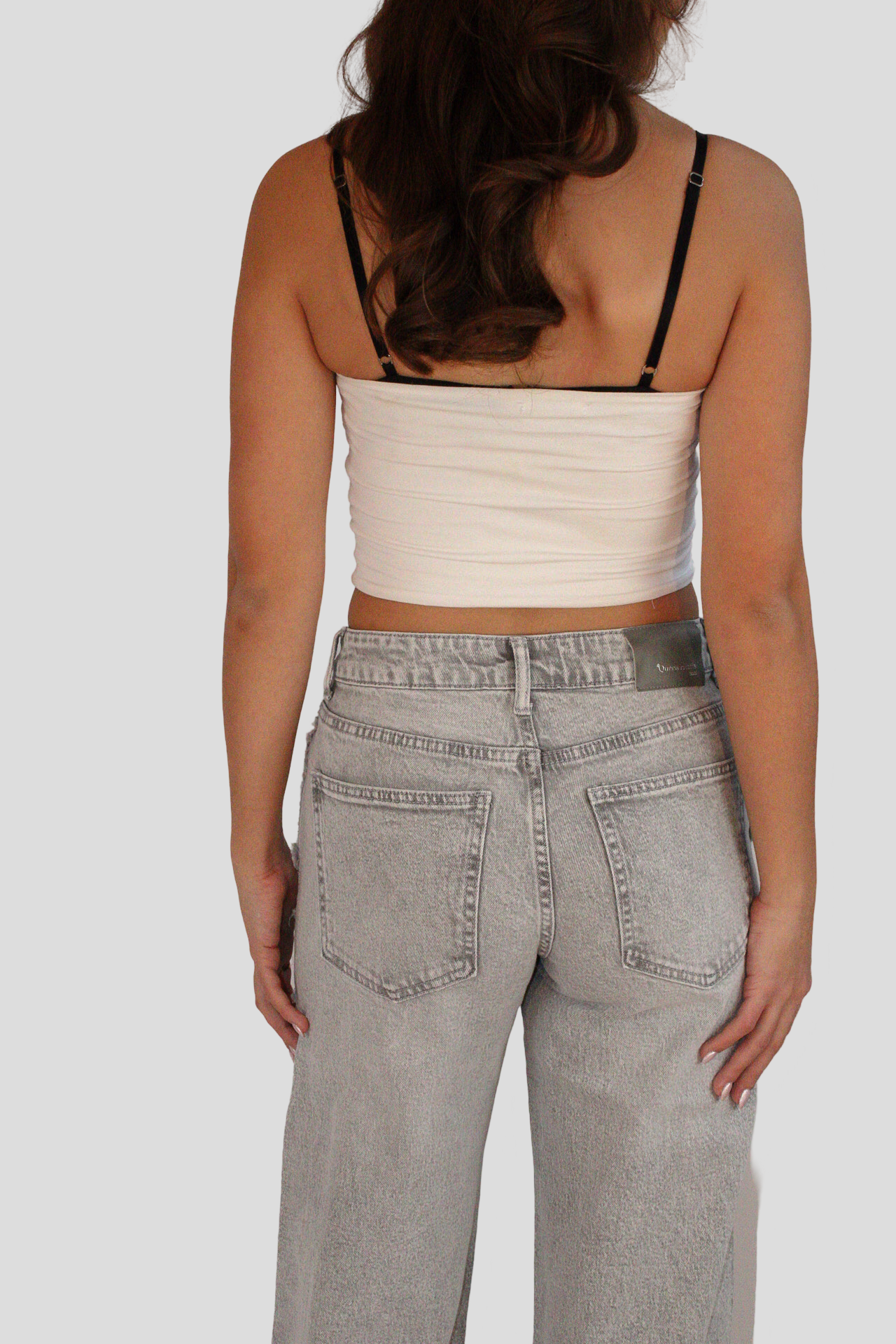 Jeans ★ Lola