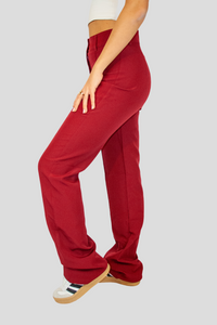 Pantalon ★ Lily