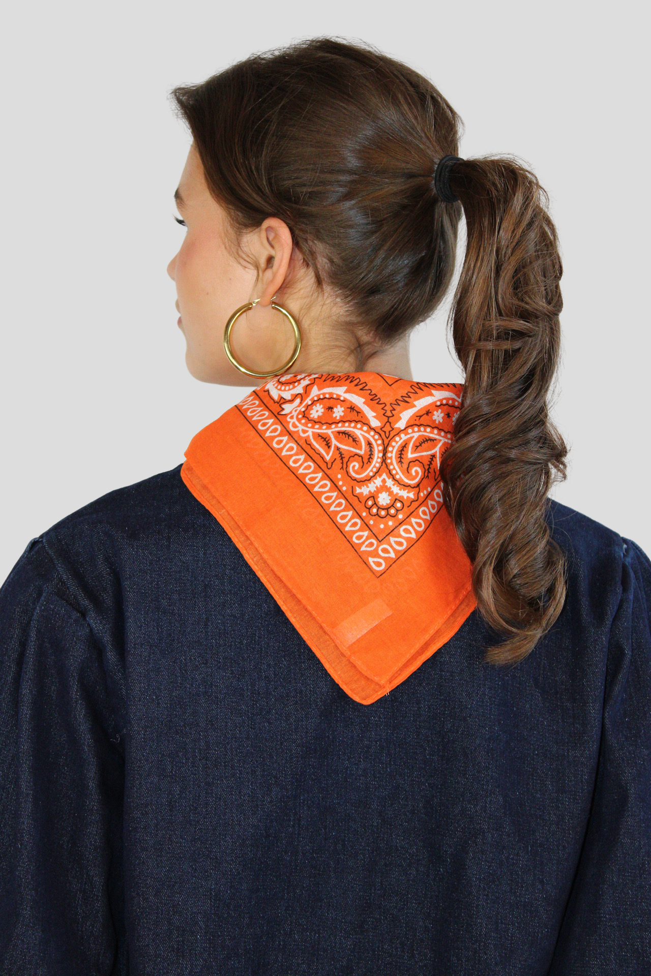 Bandana