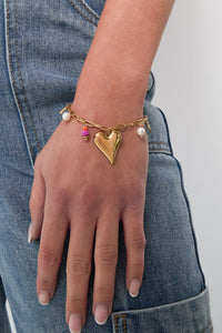 Armband ★ Stina