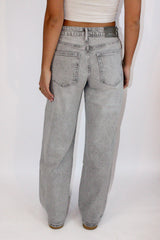 Jeans ★ Lola