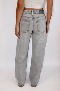 Jeans ★ Lola