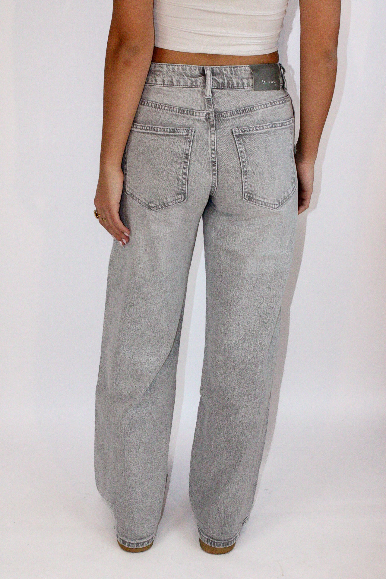 Jeans ★ Lola