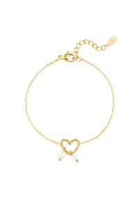 Armband ★ Spicy