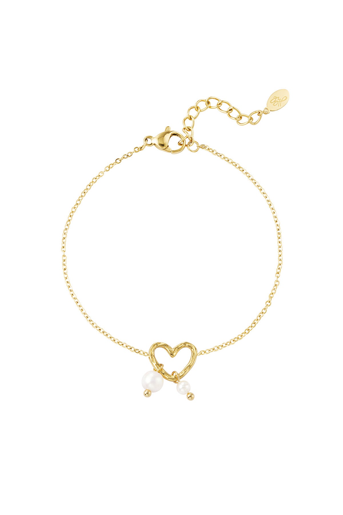Armband ★ Spicy