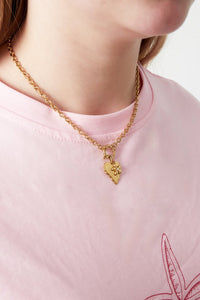 Ketting ★ Mix & Match