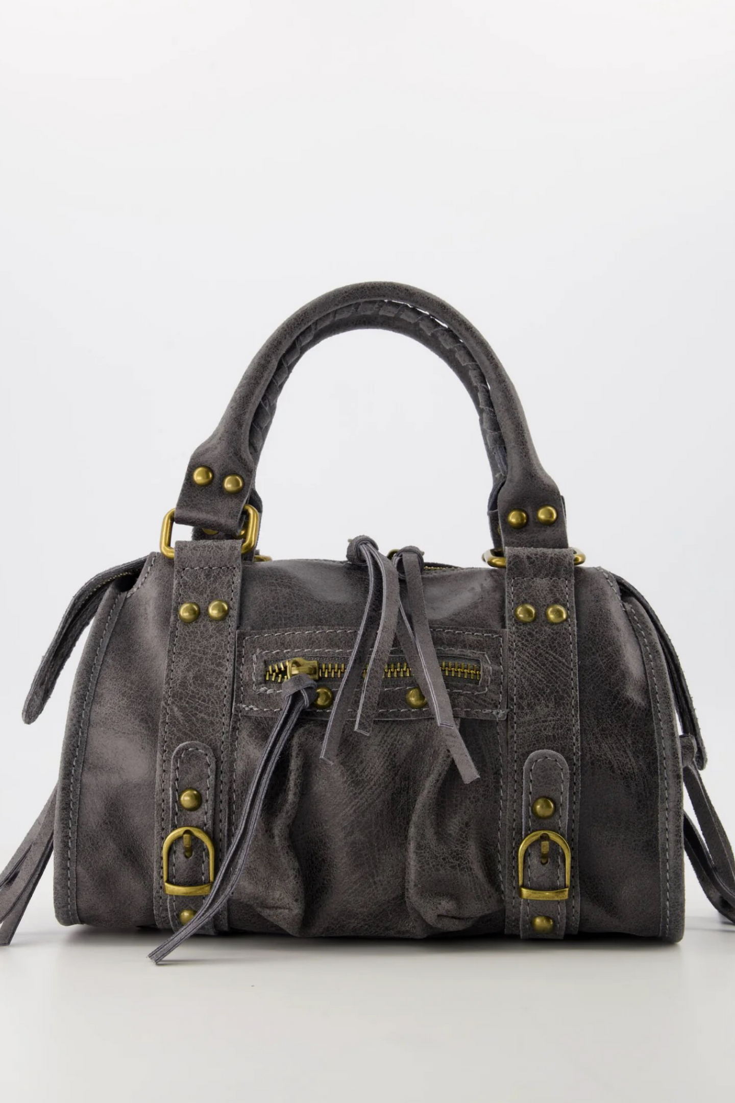 Tas ★ It girl bag
