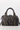 Tas ★ It girl bag