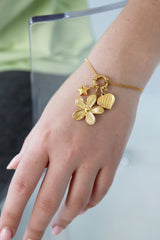 Armband ★ Mix & Match