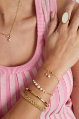 Armband ★ Spicy
