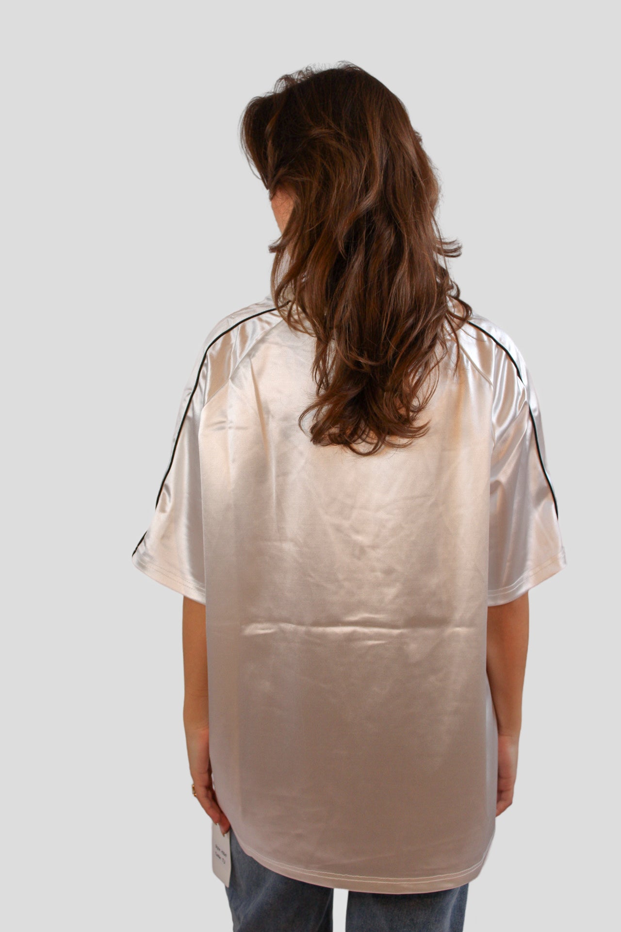 Shirt ★ Jersey
