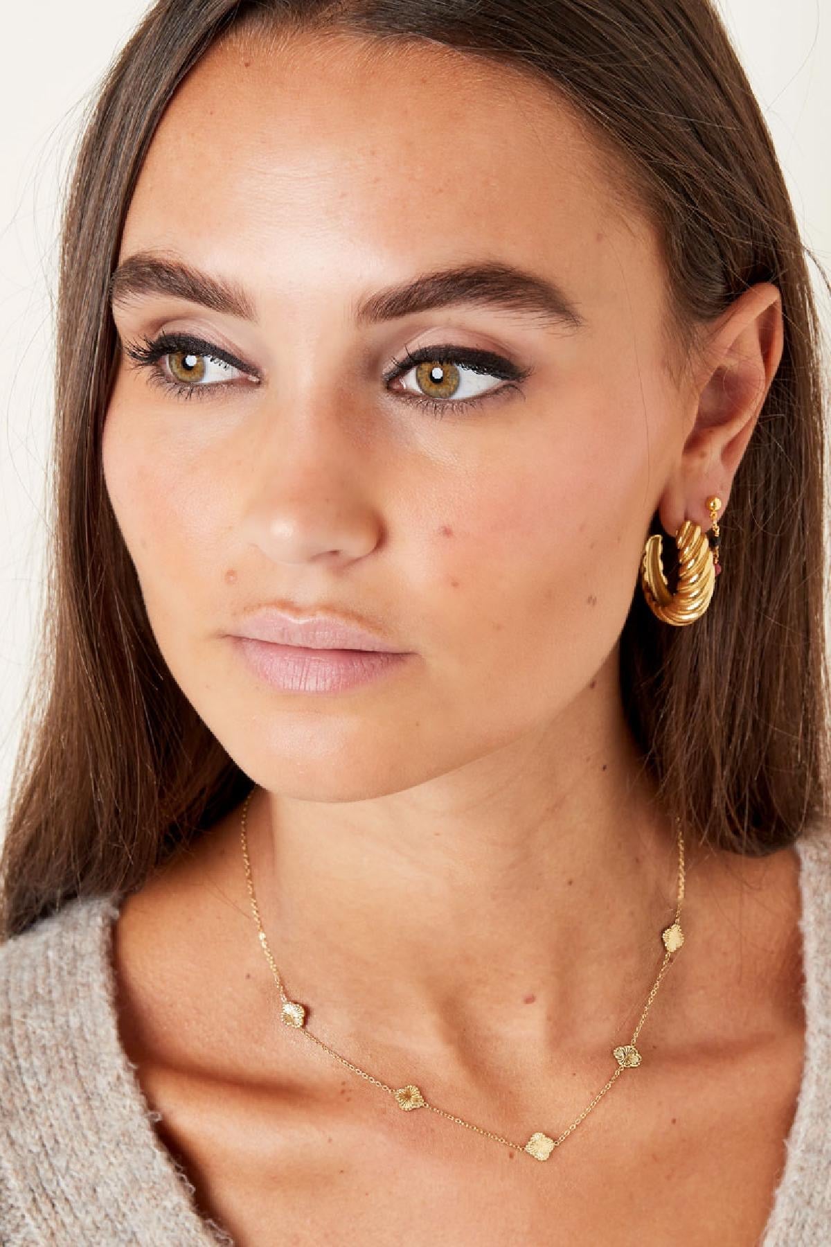 Ketting ★ Perfect