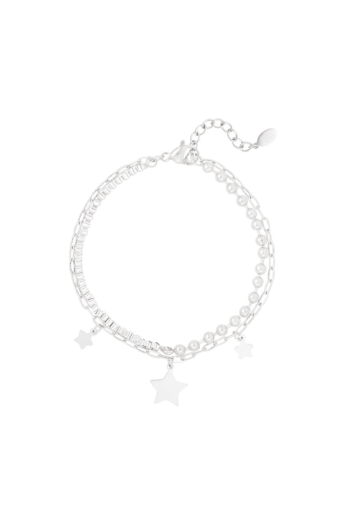 Armband★Shine