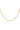Ketting ★ Braided