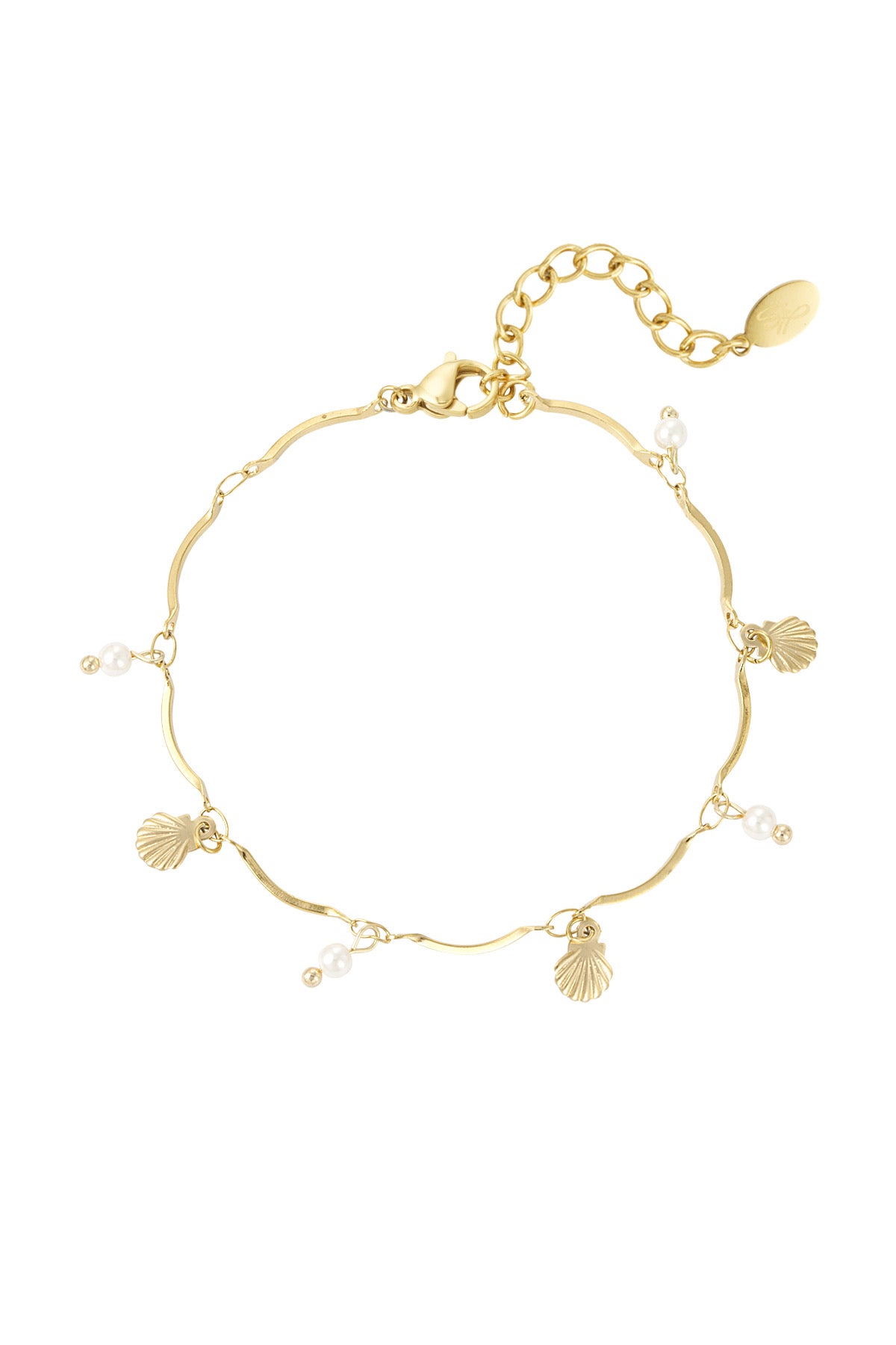 Armband ★ Get it