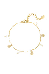 Armband ★ Get it