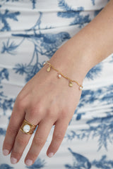 Armband ★ Get it
